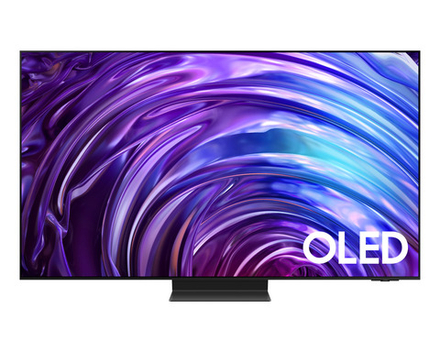 Телевизор Samsung QE77S95DAUXCE