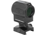 Коллиматор Holosun SCRS RD MRS красная марка (SCRS-RD-MRS)