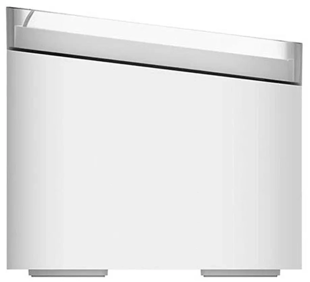 Поилка для животных Xiaomi White wmwf01mg