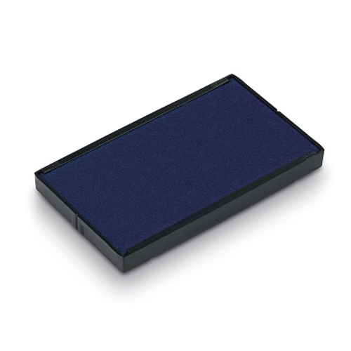 Trodat 6/4926 сменная подушка для оснасток 4926, 4726, 4926 typo