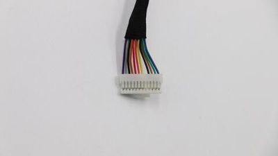 Кабель конвертера для моноблока Lenovo B50-30/B50-35 (5C10G56053), оригинал