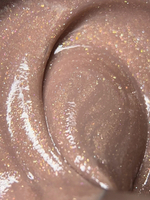 Liquid acid-free gel Enigma SMART gel 31 50g.