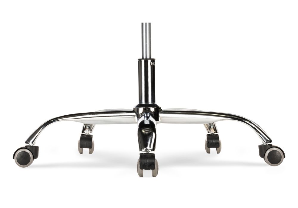 Компьютерное кресло Idon light gray