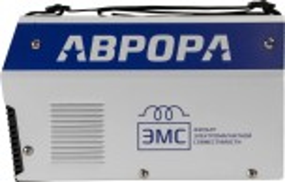 Сварочный инвертор AURORA Вектор 2200 ЭМС 37984