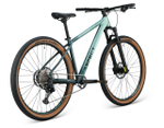 Горный велосипед Aspect Air Expert 29 (2025)