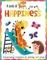 A Book Of Happiness