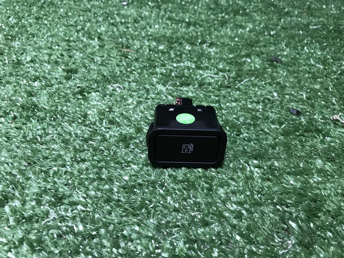 Кнопка лючка бензобака Jetour T2 (2023-н.в.)