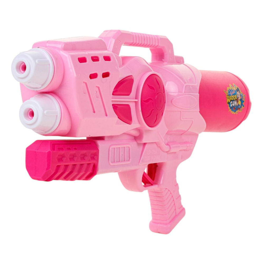 Игрушечное Водное оружие, LD-215A