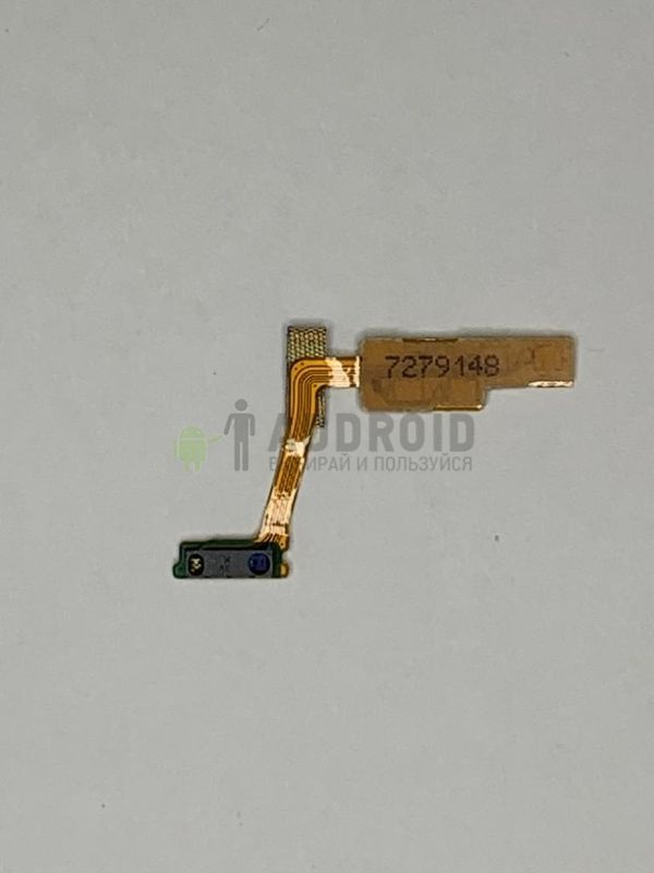 Датчик света (приближения) для Oppo RX17 Neo