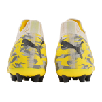 Кроссовки PUMA Future Ultimate MG（ ）, 107358-04