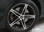 Mercedes-Benz A-Class W177 A250 4MATIC Sedan (09.2020)