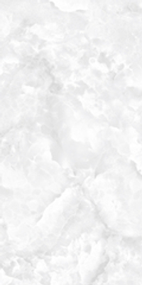 NT Ceramic Onyx Lifarm 60x120