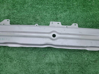 Усилитель задний EXEED RX (2023-н.в.)