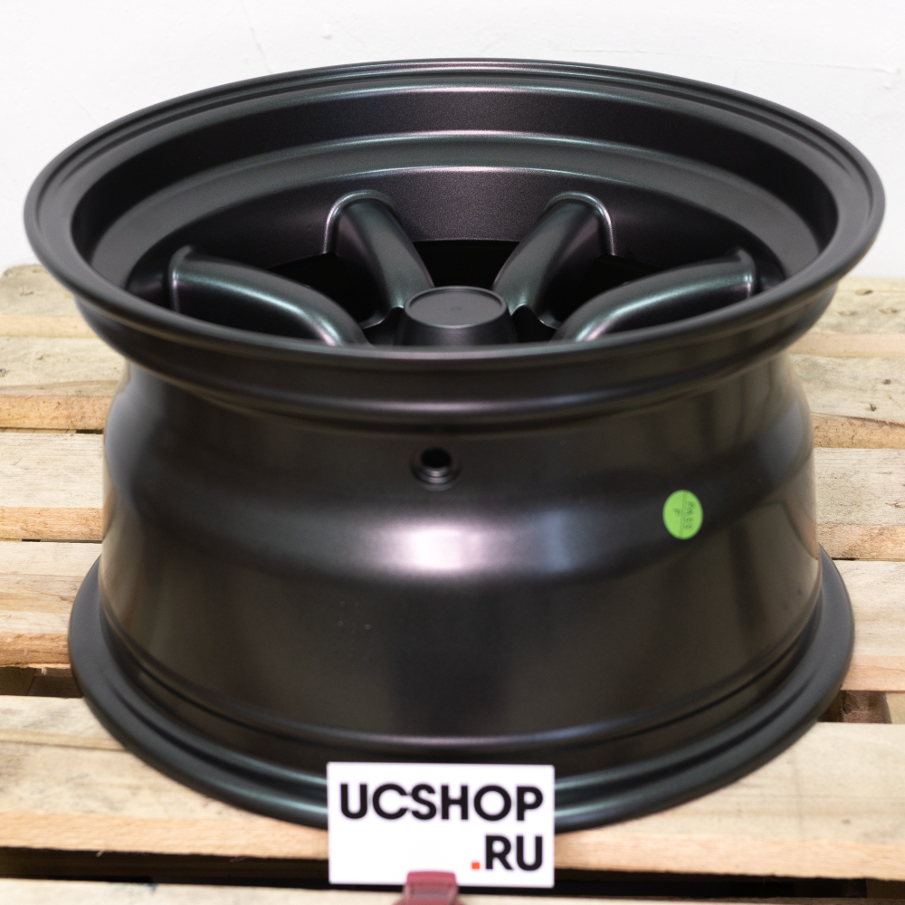Комплект дисков Watanabe RS 14x8 et-10 4x100