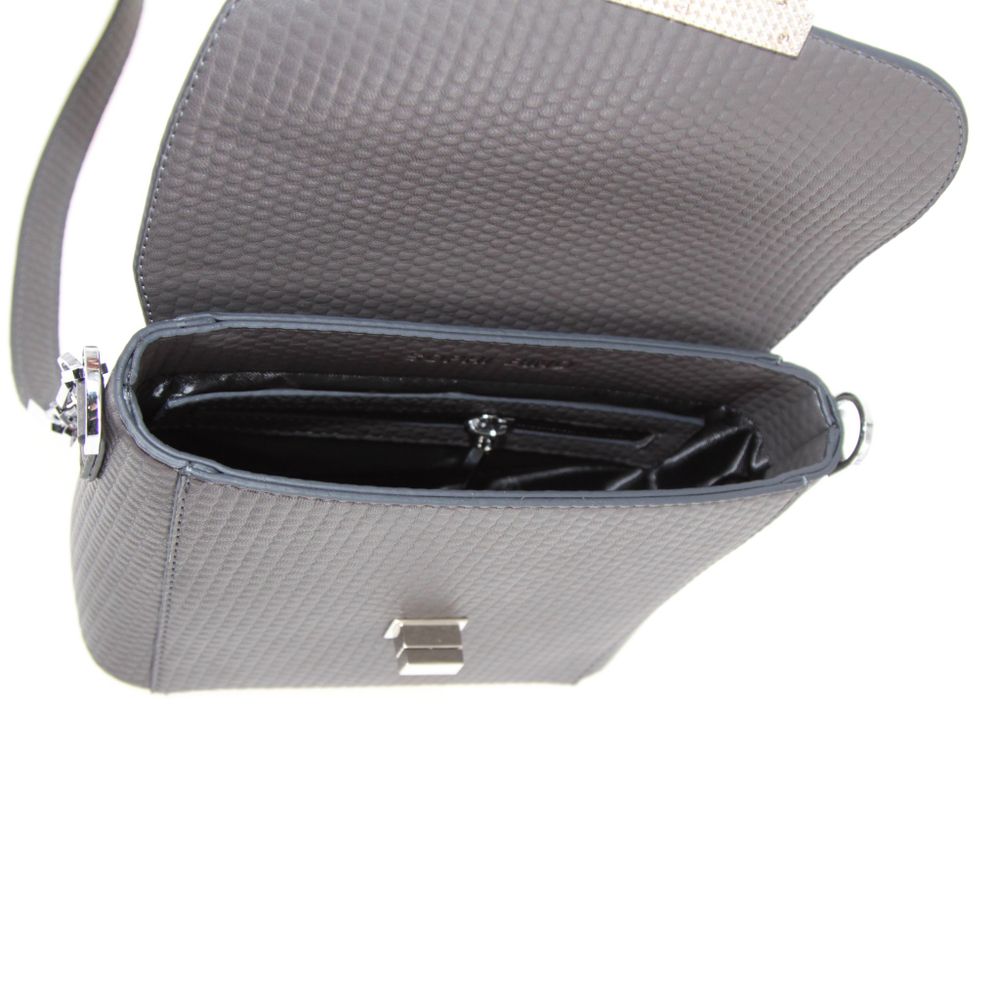 Сумка женская 614