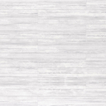 Ламинат Egger Pro Classic 10-33 EPL249 Дуб Марчена белый