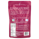 Sahale Snacks, смесь в кленовой глазури и орехи пекан, 113 г (4 унции)