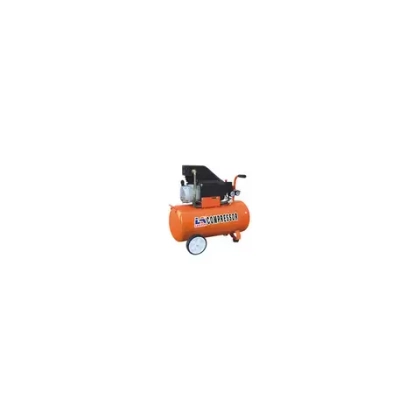 Компрессор Laston Welding LAF-2550