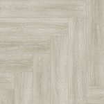 SPC Natisston Unique 5004-02 Bandak (600*125*4мм/уп26шт/1,95м2)