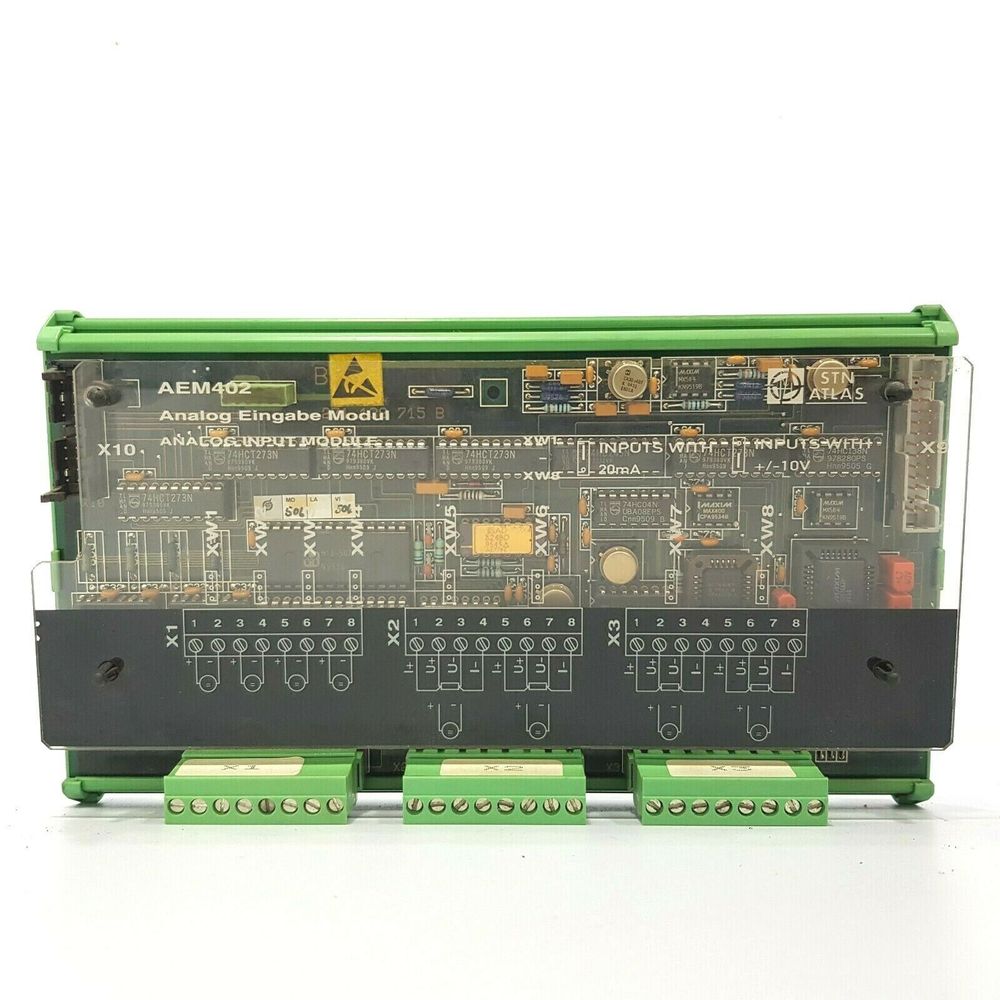C4338