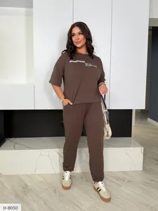 Костюм II-8042 Фабрика Моды