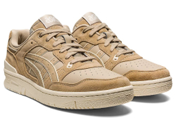 Кеды мужские ASICS EX89