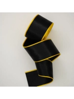 Ремень безопасности 3,6 м