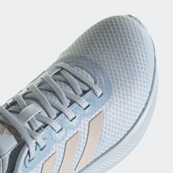 Кроссовки женские ADIDAS RUNFALCON 3.0 W