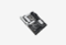 PRIME B860-PLUS-CSM_04251003120513