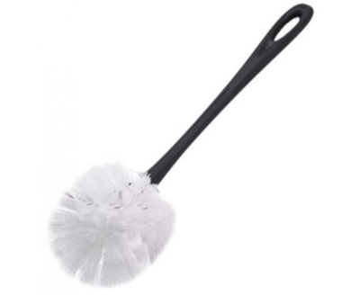 Ерш туалетный "Блэк"Tule"