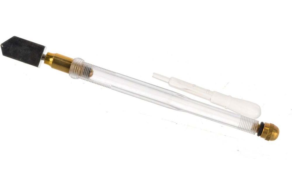 Масляный стеклорез STAYER PROFI 3369