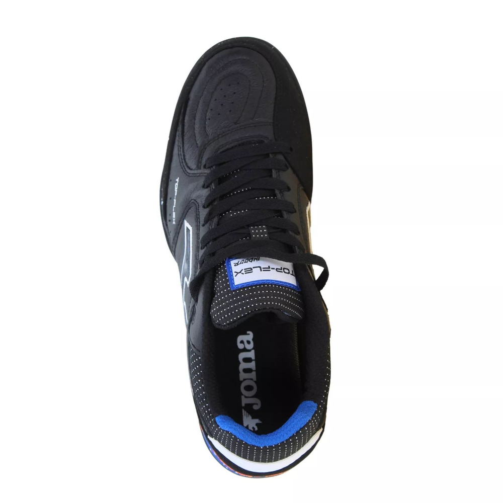 Сороконожки для футбола Joma TOP FLEX TF