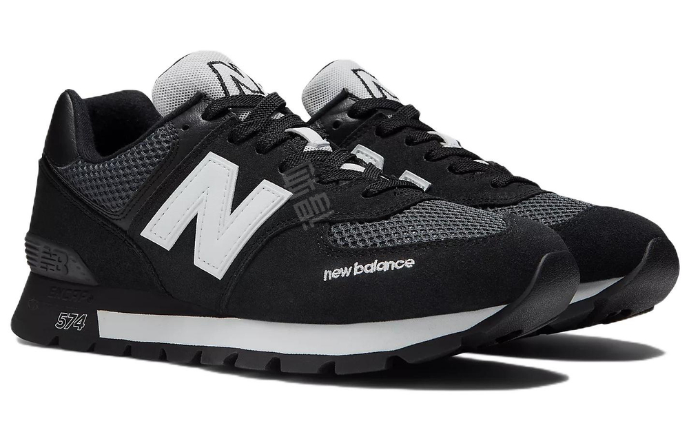 Кроссовки New Balance Nb 574