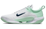 Nike Court Zoom Nxt "White Mint Foam" Women"s