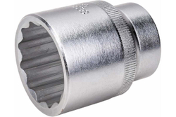 Головка 12-ти гранная 36 мм Сервис Ключ 77636