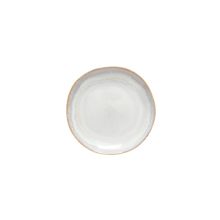 Тарелка, SAL, 15,3 см, LNP151-00918R