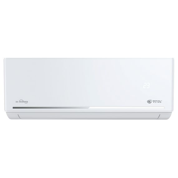 Мультисплит система на 2 комнаты Royal Clima RCI-FC09HN x 2 / 2RMN-14HN/OUT купить в Москве и Московской области по низкой цене с доставкой по России — (1) Мультисплит система на 2 комнаты Royal Clima RCI-FC09HN x 2 / 2RMN-14HN/OUT — (1)