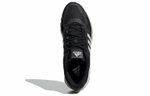 Кроссовки Adidas Equipment 10 Hpc U