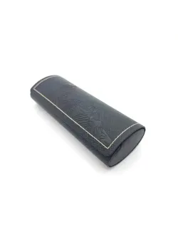 Футляр для очков/Чехол для очков/Очечник