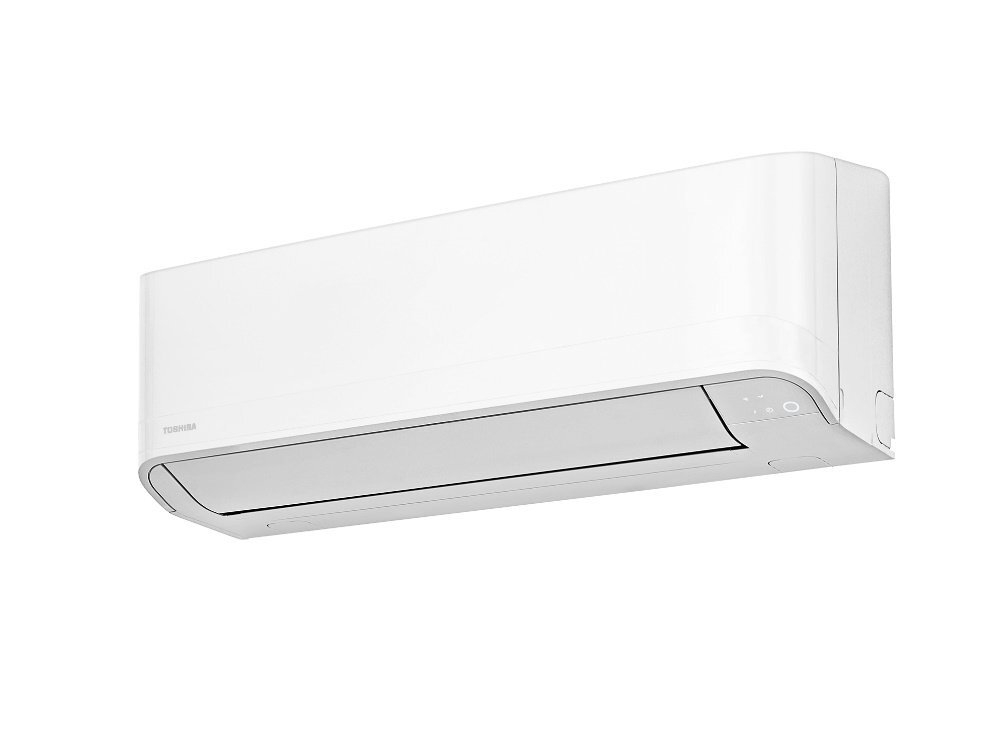 Инверторная сплит-система Toshiba SEIYA RAS-16/RAS-16