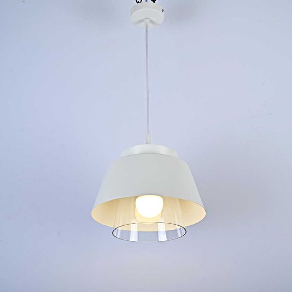 Подвесной светильник Imperium Loft Sota 178031-26