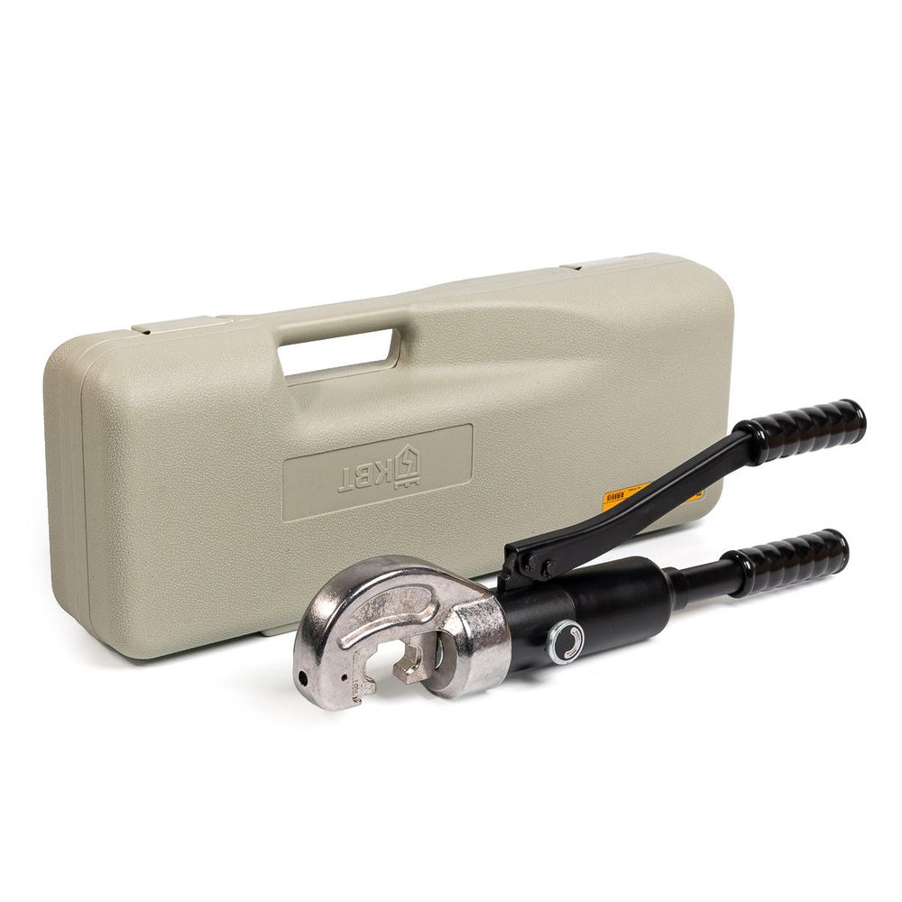 pgrs-300u_userpack_2_-1912756560.jpg