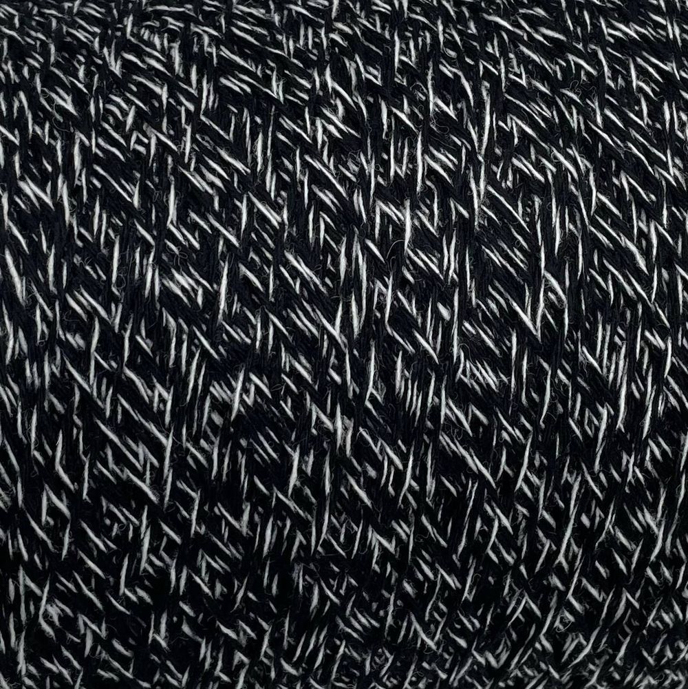 FILATI OMEGA SRL 80% меринос 20% полиамид