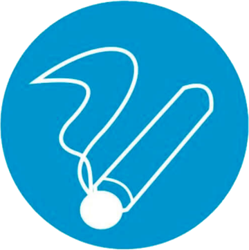 М15 "Курить здесь"