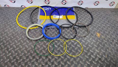 Ремкомплект 11709026