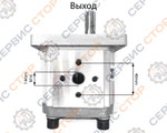 TA-002-hydraulic
