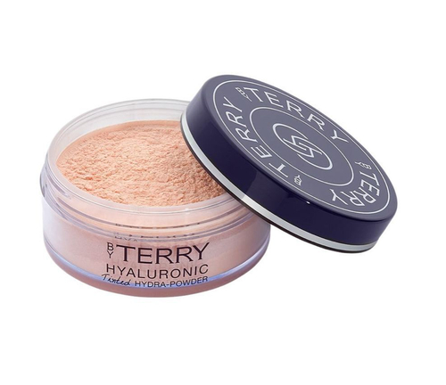 By Terry рассыпчатая пудра 10 г, 200 Natural