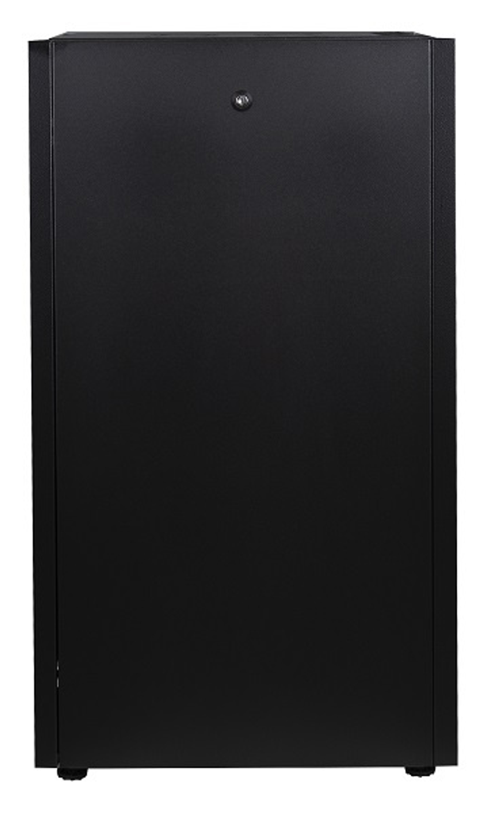 Шкаф напольный 19", 22U Datarex DR-710131