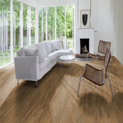 Паркетная доска Upofloor Дуб Мокко (Mocca)