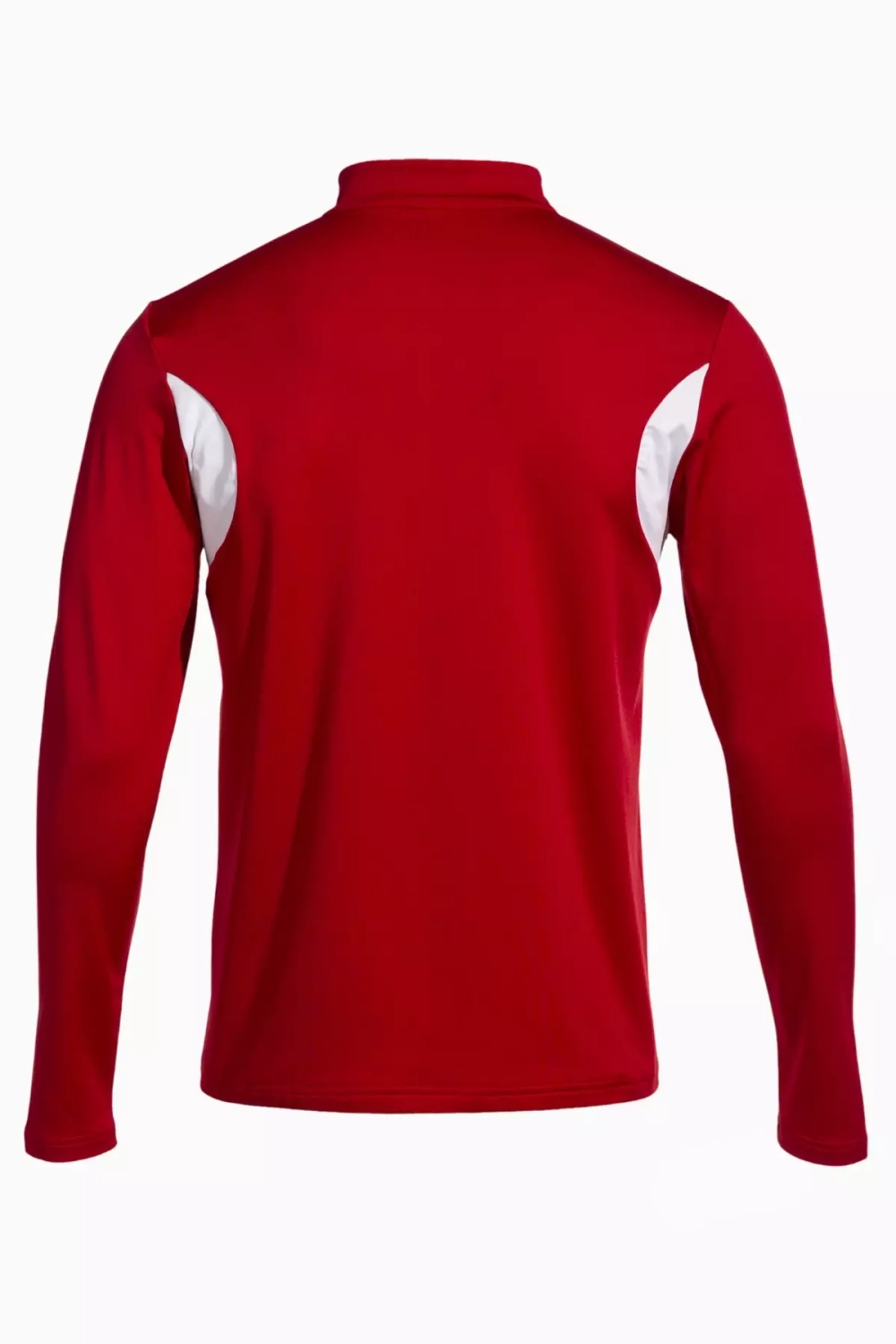 Кофта Joma Winner III